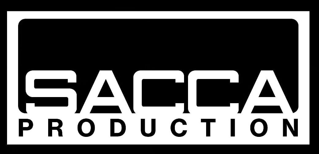 Sacca Production